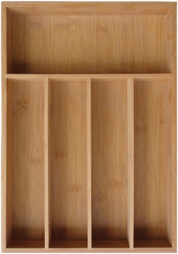 WKLAD-ORGANIZER-KINGHOFF-DO-SZUFLADY-NA-SZTUCCE-KH-1222_[525]_1200.jpg