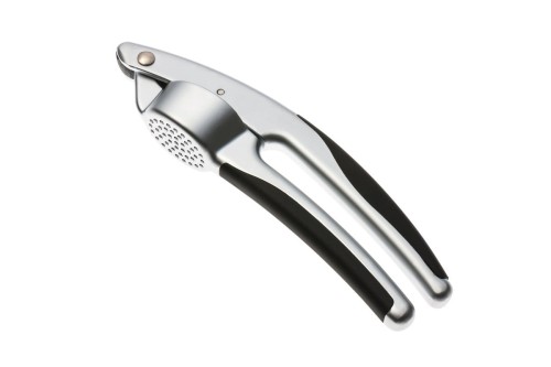 WYCISKACZ-PRASKA-DO-CZOSNKU-KINGHOFF-KH-3406_[617]_1200.jpg