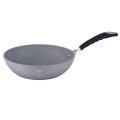 WOK-GRANITOWY-BERLINGER-HAUS-28cm-BH-1159-STONE-TOUCH_[1967]_1200.jpg