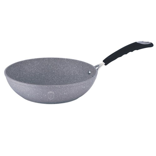 WOK-GRANITOWY-BERLINGER-HAUS-28cm-BH-1159-STONE-TOUCH_[1967]_1200.jpg