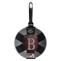 WOK-GRANITOWY-BERLINGER-HAUS-28cm-BH-1159-STONE-TOUCH_[1966]_1200.jpg