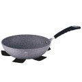 WOK-GRANITOWY-BERLINGER-HAUS-28cm-BH-1159-STONE-TOUCH_[1965]_1200.jpg