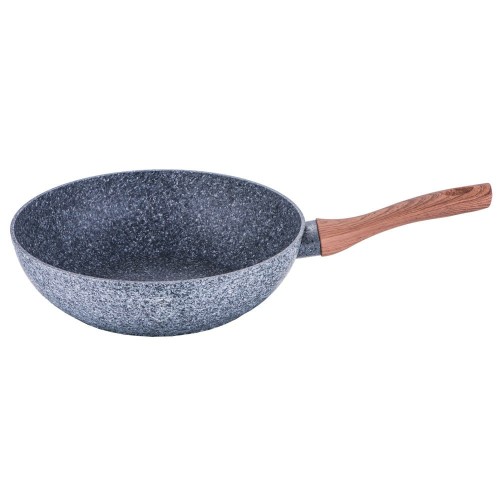 WOK-GRANITOWY-28cm-BERLINGER-HAUS-FOREST-LINE-BH-1204_[2000]_1200.jpg