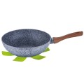 WOK-GRANITOWY-28cm-BERLINGER-HAUS-FOREST-LINE-BH-1204_[1998]_1200.jpg