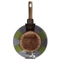 WOK-GRANITOWY-28cm-BERLINGER-HAUS-FOREST-LINE-BH-1204_[1999]_1200.jpg