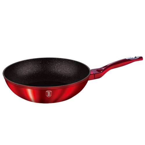 WOK-GRANITOWY-28cm-BERLINGER-HAUS-RED-METALLIC-LINE-BH-1267_[2098]_1200.jpg