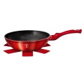 WOK-GRANITOWY-28cm-BERLINGER-HAUS-RED-METALLIC-LINE-BH-1267_[2096]_1200.jpg
