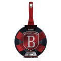 WOK-GRANITOWY-28cm-BERLINGER-HAUS-RED-METALLIC-LINE-BH-1267_[2097]_1200.jpg