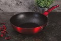 WOK-GRANITOWY-28cm-BERLINGER-HAUS-LINE-BH-1267-BURGUNDY_[21751]_1200.jpg