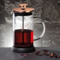 ZAPARZACZ-DO-HERBATY-350ml-BERLINGER-HAUS-BH-1493-ROSE-GOLD_[29820]_1200.jpg