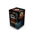 ZAPARZACZ-DO-HERBATY-350ml-BERLINGER-HAUS-BH-1493-ROSE-GOLD_[2240]_1200.jpg