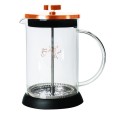 ZAPARZACZ-DO-HERBATY-350ml-BERLINGER-HAUS-BH-1493-ROSE-GOLD_[2242]_1200.jpg