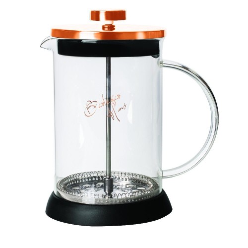ZAPARZACZ-DO-HERBATY-350ml-BERLINGER-HAUS-BH-1493-ROSE-GOLD_[2242]_1200.jpg
