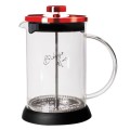 ZAPARZACZ-DO-HERBATY-350ml-BERLINGER-HAUS-BH-1496-BURGUNDY-LINE_[2250]_1200.jpg