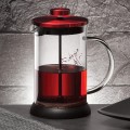 ZAPARZACZ-DO-HERBATY-600ml-BERLINGER-HAUS-BH-1497-BURGUNDY-LINE_[29821]_1200.jpg