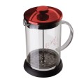 ZAPARZACZ-DO-HERBATY-600ml-BERLINGER-HAUS-BH-1497-BURGUNDY-LINE_[29822]_1200.jpg