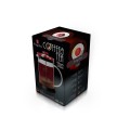 ZAPARZACZ-DO-HERBATY-350ml-BERLINGER-HAUS-BH-1496-BURGUNDY-LINE_[2251]_1200.jpg