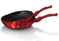 ZESTAW-2-PATELNI-GRANITOWYCH-BERLINGER-HAUS-RED-METALLIC-BH-1612_[2401]_1200.jpg