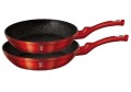 ZESTAW-2-PATELNI-GRANITOWYCH-BERLINGER-HAUS-RED-METALLIC-BH-1612_[2402]_1200.jpg