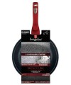 ZESTAW-2-PATELNI-GRANITOWYCH-BERLINGER-HAUS-RED-METALLIC-BH-1612_[2403]_1200.jpg