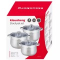 ZESTAW-3-DUZYCH-GARNKOW-KLAUSBERG-7-8-6-10-7L-KB-7177_[23173]_1200.jpg