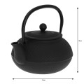 ZAPARZACZ-ZELIWNY-850ml-Z-FILTREM-KINGHOFF-KH-3331_[22934]_1200.jpg