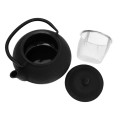 ZAPARZACZ-ZELIWNY-850ml-Z-FILTREM-KINGHOFF-KH-3331_[22935]_1200.jpg