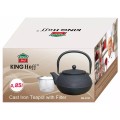 ZAPARZACZ-ZELIWNY-850ml-Z-FILTREM-KINGHOFF-KH-3331_[22936]_1200.jpg