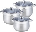 ZESTAW-3-DUZYCH-GARNKOW-KLAUSBERG-7-8-6-10-7L-KB-7177_[4316]_1200.jpg