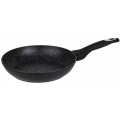 ZESTAW-12-ELEM-GARNKOW-GRANITOWYCH-KLAUSBERG-KB-7244_[19127]_1200.jpg
