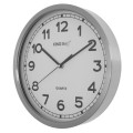 ZEGAR-SCIENNY-STALOWY-34cm-MECHANIZM-PLYNACY-KH-5026_[14895]_1200.jpg