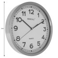 ZEGAR-SCIENNY-STALOWY-34cm-MECHANIZM-PLYNACY-KH-5026_[14896]_1200.jpg