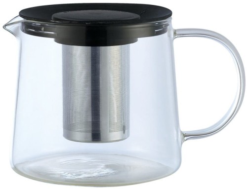 ZAPARZACZ-1L-DO-HERBATY-ZIOL-KINGHOFF-KH-4844_[958]_1200.jpg
