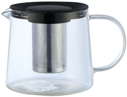 ZAPARZACZ-1L-DO-HERBATY-ZIOL-KINGHOFF-KH-4844_[959]_1200.jpg