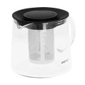 ZAPARZACZ-1-5L-DO-HERBATY-ZIOL-KINGHOFF-KH-4845_[21582]_1200.jpg