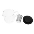 ZAPARZACZ-1-5L-DO-HERBATY-ZIOL-KINGHOFF-KH-4845_[21583]_1200.jpg