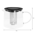 ZAPARZACZ-1-5L-DO-HERBATY-ZIOL-KINGHOFF-KH-4845_[21584]_1200.jpg