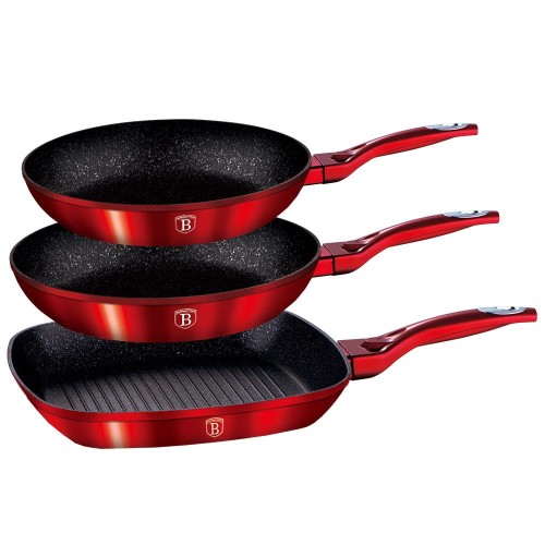 ZESTAW-3-PATELNI-GRANITOWYCH-BERLINGERHAUS-RED-METALLIC-LINE-BH-1289_[2145]_1200.jpg