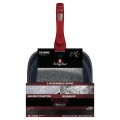 ZESTAW-3-PATELNI-GRANITOWYCH-BERLINGERHAUS-RED-METALLIC-LINE-BH-1289_[2144]_1200.jpg