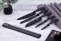 ZESTAW-5-NOZY-KUCHENNYCH-Z-LISTWA-BERLINGER-HAUS-BH-2535-BLACK-ROSE_[22142]_1200.jpg