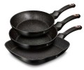 PATELNIA-GRANITOWA-30cm-BERLINGERHAUS-BH-6118_[7361]_1200.jpg