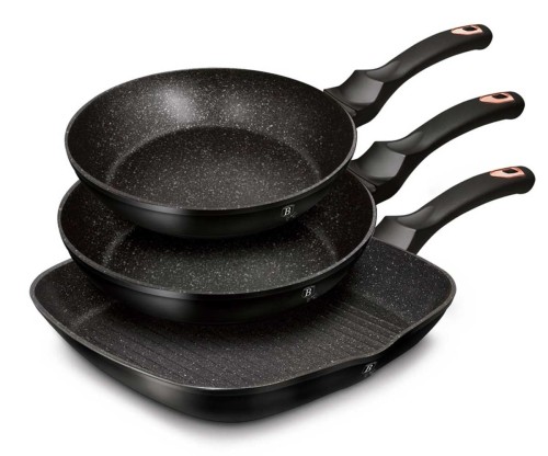 PATELNIA-GRANITOWA-30cm-BERLINGERHAUS-BH-6118_[7361]_1200.jpg