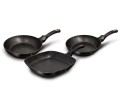 PATELNIA-GRANITOWA-30cm-BERLINGERHAUS-BH-6118_[7362]_1200.jpg