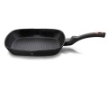PATELNIA-GRANITOWA-30cm-BERLINGERHAUS-BH-6118_[7360]_1200.jpg