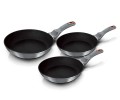 ZESTAW-3-PATELNI-GRANITOWYCH-202428CM-BERLINGER-HAUS-BH-6041-I-ROSE_[9005]_1200.jpg