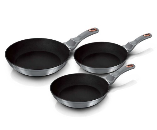 ZESTAW-3-PATELNI-GRANITOWYCH-202428CM-BERLINGER-HAUS-BH-6041-I-ROSE_[9005]_1200.jpg