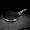 ZESTAW-3-PATELNI-GRANITOWYCH-202428CM-BERLINGER-HAUS-BH-6041-I-ROSE_[9004]_1200.jpg