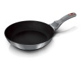 ZESTAW-3-PATELNI-GRANITOWYCH-202428CM-BERLINGER-HAUS-BH-6041-I-ROSE_[9007]_1200.jpg
