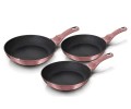 ZESTAW-3-PATELNI-202428CM-BERLINGER-HAUS-BH-6169-MOONLIGHT_[9012]_1200.jpg