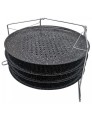 ZESTAW-BLACH-DO-PIECZENIA-PIZZY-KINGHOFF-KH-1480_[9898]_1200.jpg